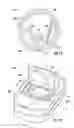 Fig. 08 - Containers, Convertible Packaging Devices, Packaged Product Assemblies, and Product Display Methods for Smokeless Tobacco Products