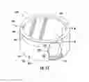 Fig. 09 - Containers, Convertible Packaging Devices, Packaged Product Assemblies, and Product Display Methods for Smokeless Tobacco Products