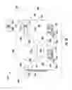 Fig. 10 - Containers, Convertible Packaging Devices, Packaged Product Assemblies, and Product Display Methods for Smokeless Tobacco Products