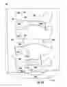 Fig. 14 - Containers, Convertible Packaging Devices, Packaged Product Assemblies, and Product Display Methods for Smokeless Tobacco Products