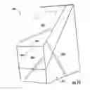 Fig. 16 - Containers, Convertible Packaging Devices, Packaged Product Assemblies, and Product Display Methods for Smokeless Tobacco Products
