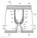 Fig. 01 - Underwear for men