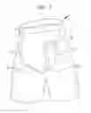 Fig. 04 - Incontinence garment