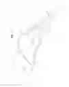 Fig. 05 - Incontinence garment