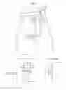 Fig. 06 - Incontinence garment