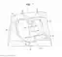 Fig. 07 - Incontinence garment