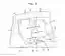 Fig. 08 - Incontinence garment