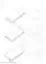 Fig. 07 - Cup for brassiere and brassiere and method for producing the same