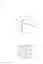 Fig. 08 - Cup for brassiere and brassiere and method for producing the same