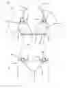Fig. 01 - CONVERTIBLE SWIMSUIT AND METHOD FOR ASSEMBLING SAME