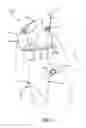 Fig. 02 - CONVERTIBLE SWIMSUIT AND METHOD FOR ASSEMBLING SAME