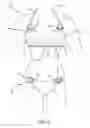 Fig. 03 - CONVERTIBLE SWIMSUIT AND METHOD FOR ASSEMBLING SAME