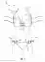 Fig. 04 - CONVERTIBLE SWIMSUIT AND METHOD FOR ASSEMBLING SAME