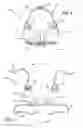 Fig. 05 - CONVERTIBLE SWIMSUIT AND METHOD FOR ASSEMBLING SAME