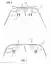 Fig. 06 - CONVERTIBLE SWIMSUIT AND METHOD FOR ASSEMBLING SAME