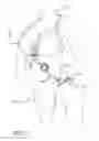 Fig. 11 - CONVERTIBLE SWIMSUIT AND METHOD FOR ASSEMBLING SAME