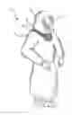 Fig. 01 - Protective apparel system with impervious protection