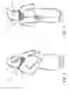 Fig. 02 - Protective apparel system with impervious protection