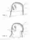 Fig. 03 - Protective apparel system with impervious protection