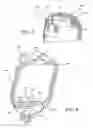 Fig. 05 - Protective apparel system with impervious protection