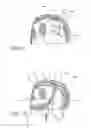 Fig. 06 - Protective apparel system with impervious protection