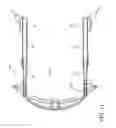 Fig. 07 - Protective apparel system with impervious protection