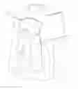 Fig. 01 - GARMENT WITH INTEGRATED STUFFED TOY FOR STORAGE