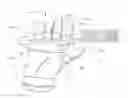 Fig. 01 - Configurable passive-assist work gloves