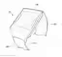 Fig. 01 - Wearable device