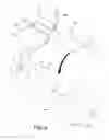 Fig. 04 - Wearable device