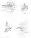 Fig. 02 - TIE SUPPORTING, ANCHORING AND/OR SECURING APPARATUSES OR DEVICES AND METHODS OF USING SAME