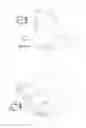 Fig. 04 - TIE SUPPORTING, ANCHORING AND/OR SECURING APPARATUSES OR DEVICES AND METHODS OF USING SAME