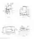 Fig. 07 - TIE SUPPORTING, ANCHORING AND/OR SECURING APPARATUSES OR DEVICES AND METHODS OF USING SAME