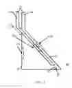Fig. 09 - TIE SUPPORTING, ANCHORING AND/OR SECURING APPARATUSES OR DEVICES AND METHODS OF USING SAME