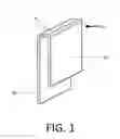 Fig. 02 - Device and Method for Protecting Clothing