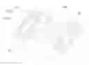 Fig. 01 - BRASSIERE STRAP FASTENING ASSEMBLY