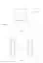Fig. 06 - BRASSIERE STRAP FASTENING ASSEMBLY