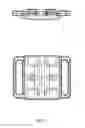 Fig. 09 - BRASSIERE STRAP FASTENING ASSEMBLY