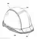 Fig. 01 - Method of manufacturing a multi-colored safety helmet