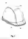 Fig. 02 - Method of manufacturing a multi-colored safety helmet