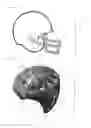 Fig. 02 - PROTECTIVE LIGHTWEIGHT HELMET