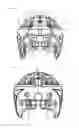 Fig. 04 - PROTECTIVE LIGHTWEIGHT HELMET