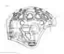 Fig. 05 - PROTECTIVE LIGHTWEIGHT HELMET