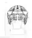 Fig. 07 - PROTECTIVE LIGHTWEIGHT HELMET