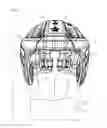 Fig. 08 - PROTECTIVE LIGHTWEIGHT HELMET