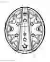 Fig. 10 - PROTECTIVE LIGHTWEIGHT HELMET