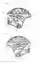 Fig. 11 - PROTECTIVE LIGHTWEIGHT HELMET