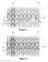 Fig. 03 - Packaged dyed knitted component