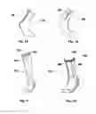 Fig. 04 - BAREFOOT SHOE