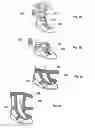 Fig. 05 - BAREFOOT SHOE